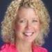 Photo: Jeannette Proctor, ARNP