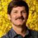 Photo: Dr. Keith Ryan, MD