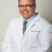 Photo: Dr. Thomas Gillon, MD