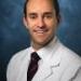 Photo: Dr. Leo Treyzon, MD