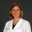 Photo: Dr. Kimberly Burgess, MD