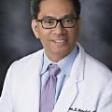 Dr. Jason Moraleda, MD