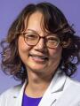 Photo: Dr. Jaclynn Do, MD