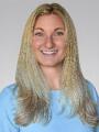 Photo: Dr. Carolyn Fray, MD