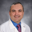 Dr. Dan Musat, MD