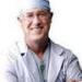 Photo: Dr. Patrick Tracy, MD