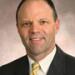 Photo: Dr. Brian Beanblossom, MD