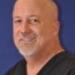 Photo: Dr. Evan Georgieff, DDS