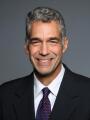 Photo: Dr. Chris Geannopoulos, MD