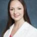 Photo: Dr. Lauren Ash, MD