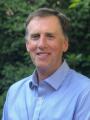 Photo: Dr. Troy Richey, MD