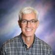 Photo: Dr. Terry Graber, MD