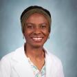 Photo: Dr. Uduak Akpan, MD