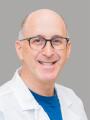 Photo: Dr. Scott Glickman, MD