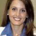 Photo: Dr. Michelle White, MD