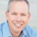 Photo: Dr. Scott Ohmart, DDS