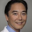 Photo: Dr. Sei Iwai, MD