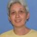 Photo: Dr. Eileen Venable, MD