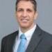 Photo: Dr. Shawn Sorenson, OD