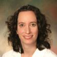 Photo: Dr. Emily S Doherty, MD