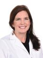 Photo: Dr. Courtney Woodmansee, MD