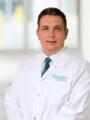 Photo: Dr. Simon Milov, MD