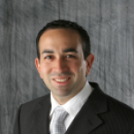 Dr. Juan Albino-Rodriguez, MD