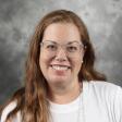 Photo: Dr. Jacquelyn Gouveia, DO