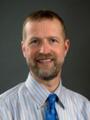 Photo: Dr. Harald Schoeppner, MD