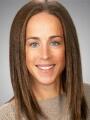 Photo: Dr. Rachel Brewer, MD