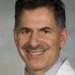 Photo: Dr. Richard Weiss, DO