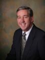 Photo: Dr. Darryl Nelson, MD