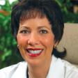 Photo: Dr. Gwen Haas, MD