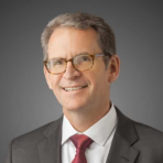 Dr. Stephen Doran, MD