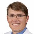 Photo: Dr. Collin Ball, DPM