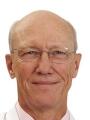 Photo: Dr. Bernard Patty, MD