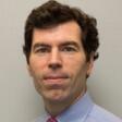 Photo: Dr. Michael Fahey, MD
