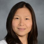 Dr. Yvonne Chak, MD