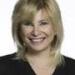 Photo: Dr. Adela Haratz, DDS