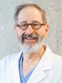 Photo: Dr. Marshall Stoller, MD