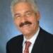 Photo: Dr. Barry Matza, DMD