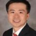 Photo: Dr. Chao Li, MD