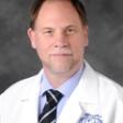Dr. Stephen Bartol, MD