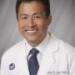 Photo: Dr. Dong Lee, MD