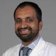 Photo: Dr. Mehul Danawala, MD