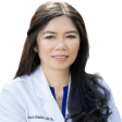 Photo: Sharon Macrohon-Sabaitue, APRN-BC