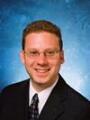 Photo: Dr. Harrison Abrahams, MD