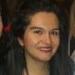 Photo: Dr. Nancy Marin-Rojas, DDS