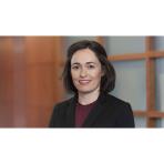 Dr. Carlie Sigel, MD