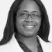 Photo: Dr. Tamieka Howell, MD